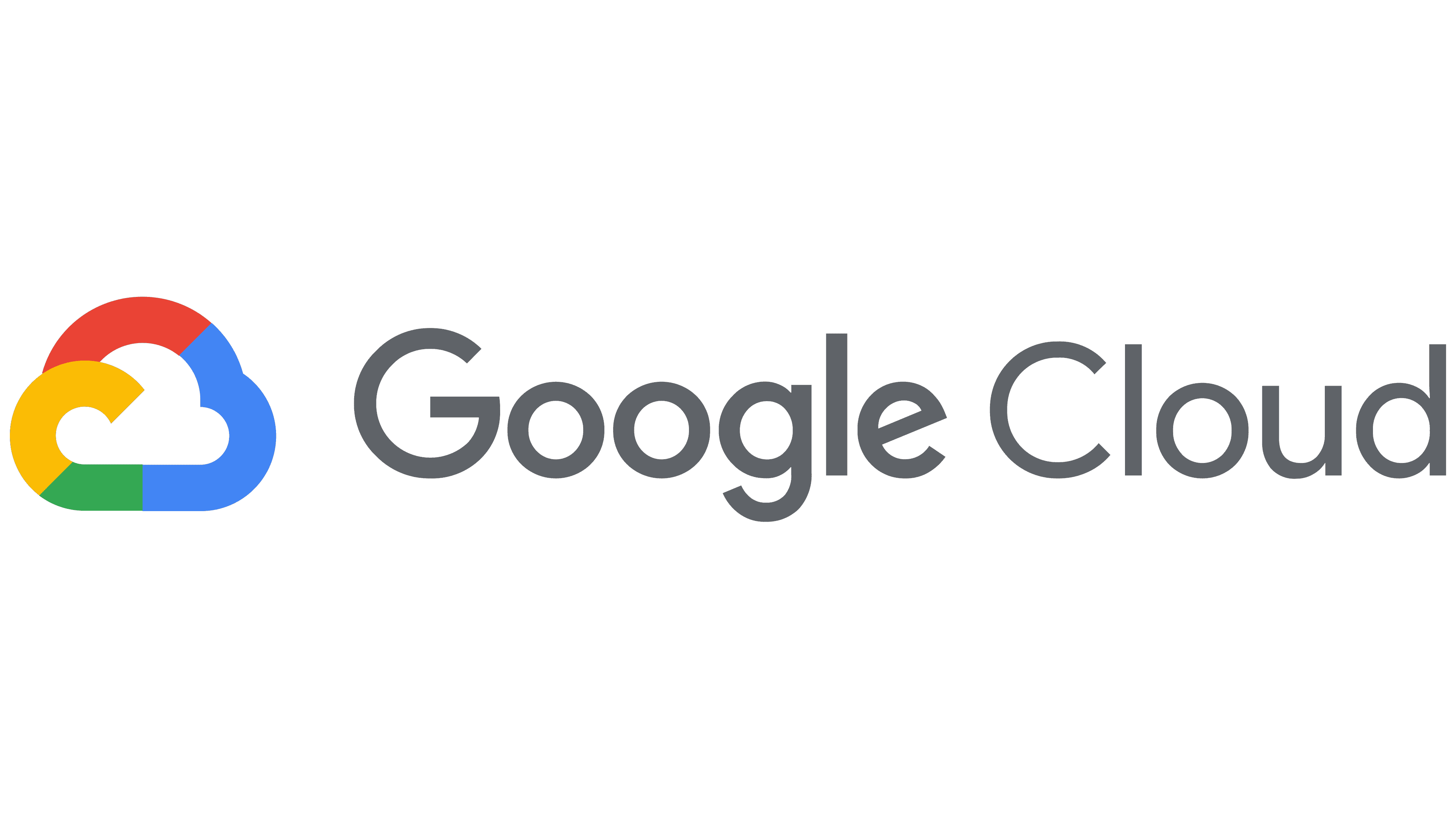 GCP