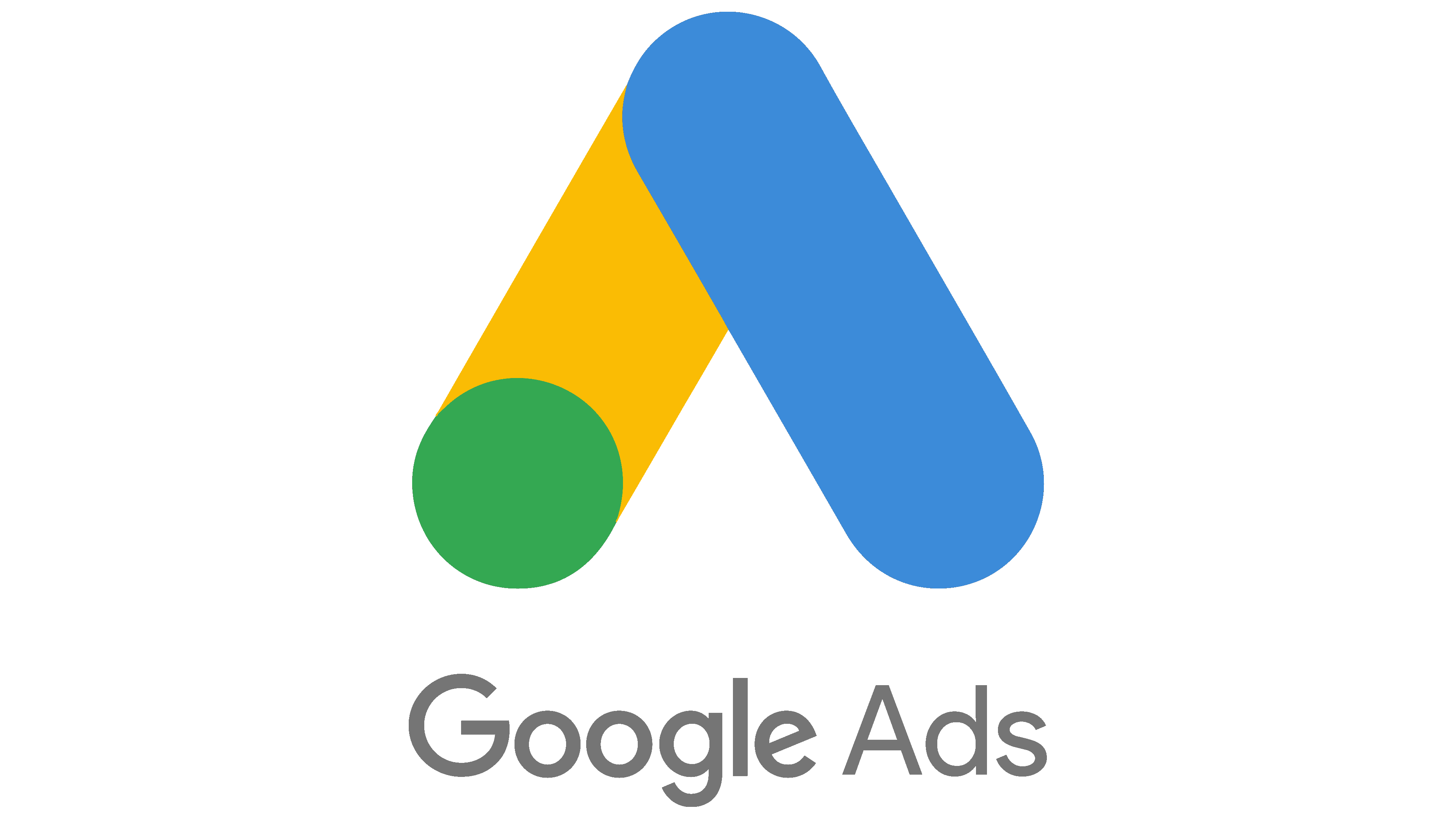 google-ads