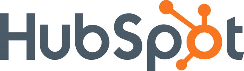 hubspot