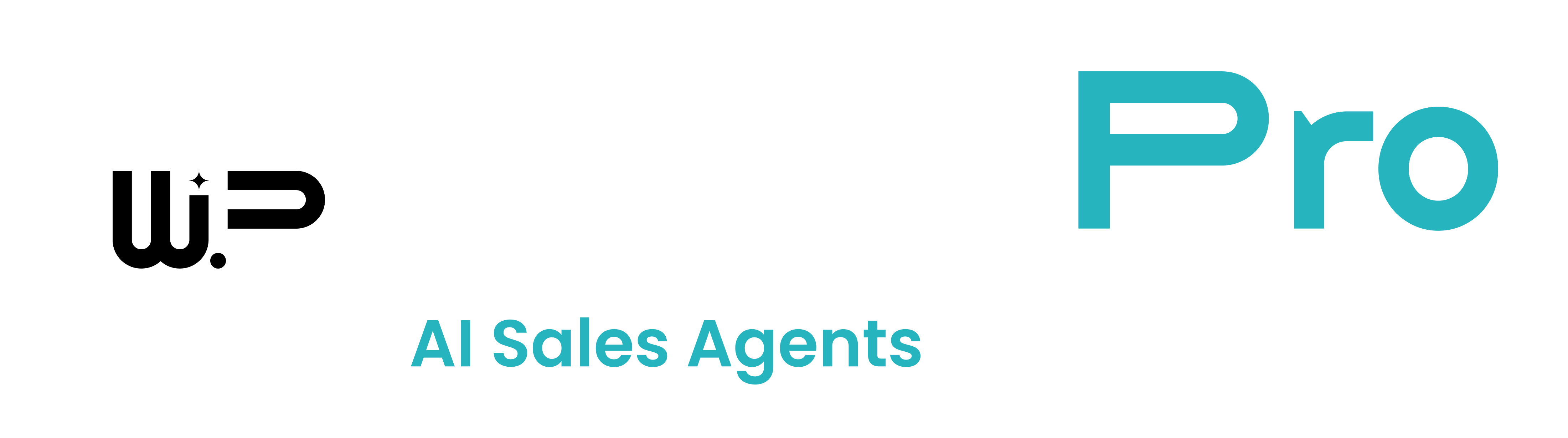 Wizy